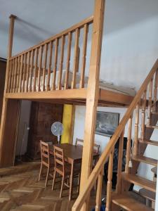 Apartament Agnieszki