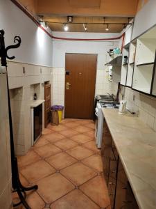 Apartament Agnieszki