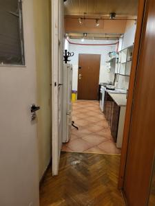 Apartament Agnieszki