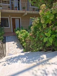 Hills Villa