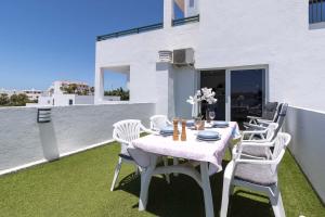 Sunset Bay 45 - Two Bed