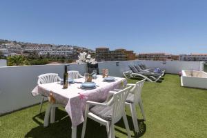 Sunset Bay 45 - Two Bed