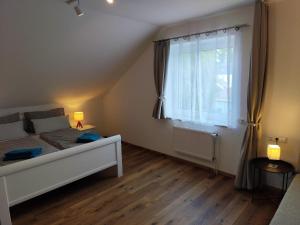 Fewos-Bremerhaven - Zum Glockenturm - Moderne Apartment für Urlaub & Business in Geestland-Langen