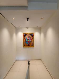 Hotel Nihal Residency