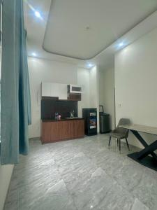 HG House