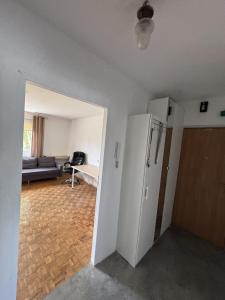 Urokliwy Apartament