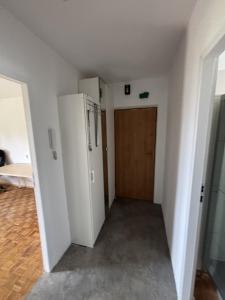 Urokliwy Apartament