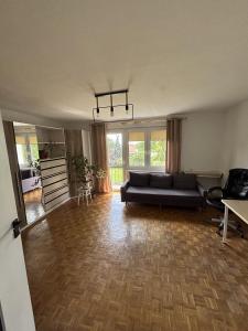 Urokliwy Apartament