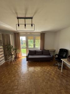 Urokliwy Apartament