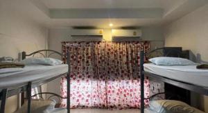 Phi Phi Paradise Hostel