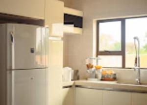 La Nest Guest House