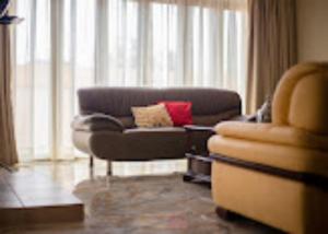 La Nest Guest House