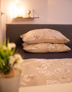 Apartament Zacisze - 7 min od dworca