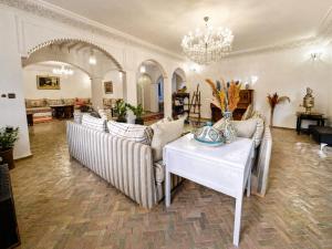 Villa Dija