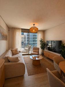 Apartamento Sal Y Sol