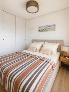 Apartamento Sal Y Sol