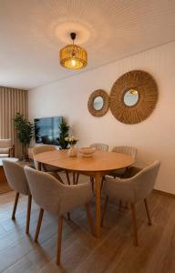 Apartamento Sal Y Sol