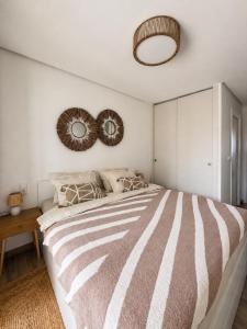 Apartamento Sal Y Sol
