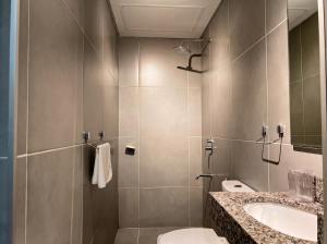 Nivo Suite