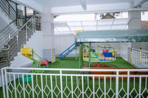 Mowama homes