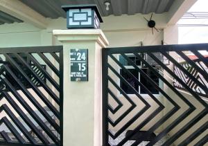 Amplayo Apartelle Fully-Furnished Studio Type Apartment