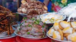 Thien Duong Hotel Hue