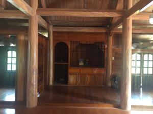 Trà My Homestay