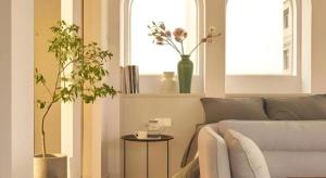 Express by M Village Đông Du, a brand of Modern Village Lifestyle