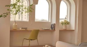 Express by M Village Đông Du, a brand of Modern Village Lifestyle