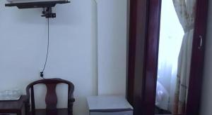 Ha Noi Quang Binh Hotel
