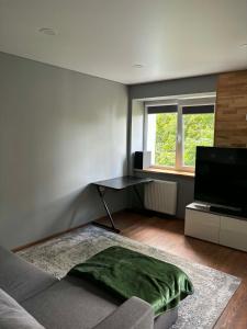 Taikos Apartamentai