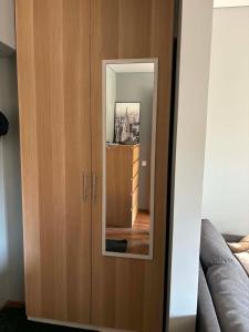 Taikos Apartamentai
