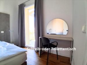 Casa Relax Ihr stilvoller Rückzugsort in Bogliaco zwischen Golf und Yachtclub mit TG Stellplatz