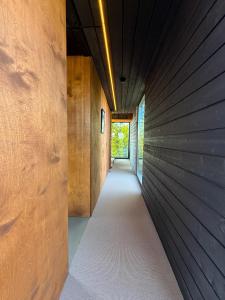 Unique Stay in Telliskivi Creative City with Private Sauna & Golf Simulator