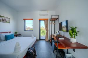Onederz Kampot