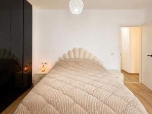 Komsi Group Apartments Tirana