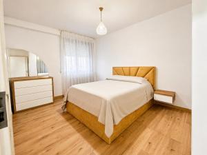 Komsi Group Apartments Tirana