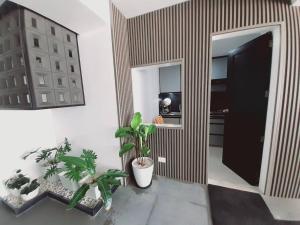 Avana Hills Tagaytay Manor - Amsterdam