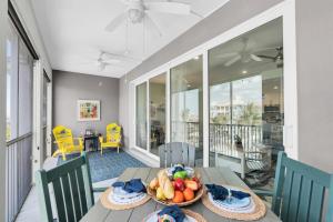 Paradise Awaits by Coastal Chic Vacations