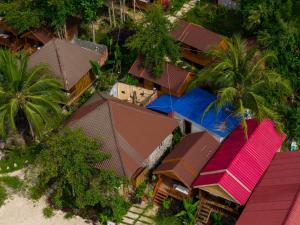 Europe Enchanted Resort
