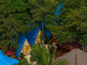 Europe Enchanted Resort
