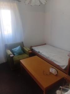 Ljiljana Apartman 1