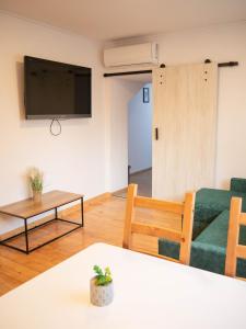 Apartament słoneczny (7 min pieszo od dworca)