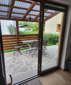 Emerald - Tiny House