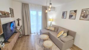 Apartman Reset Sokobanja