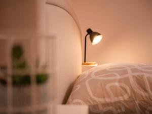 Apartament słoneczny (7 min pieszo od dworca)