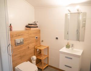 Apartament słoneczny (7 min pieszo od dworca)