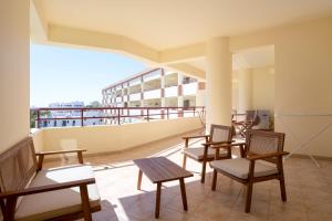 DANI - Vilamoura