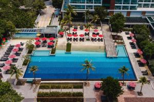 Amari Hua Hin