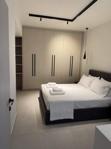 MANGO Apartments